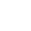 customer-service.png