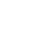 idea.png