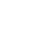 reliability-1.png
