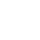 trust-4.png